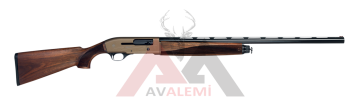 Ata Arms CY Bronz 12/20 Cal. Otomatik Av Tüfeği