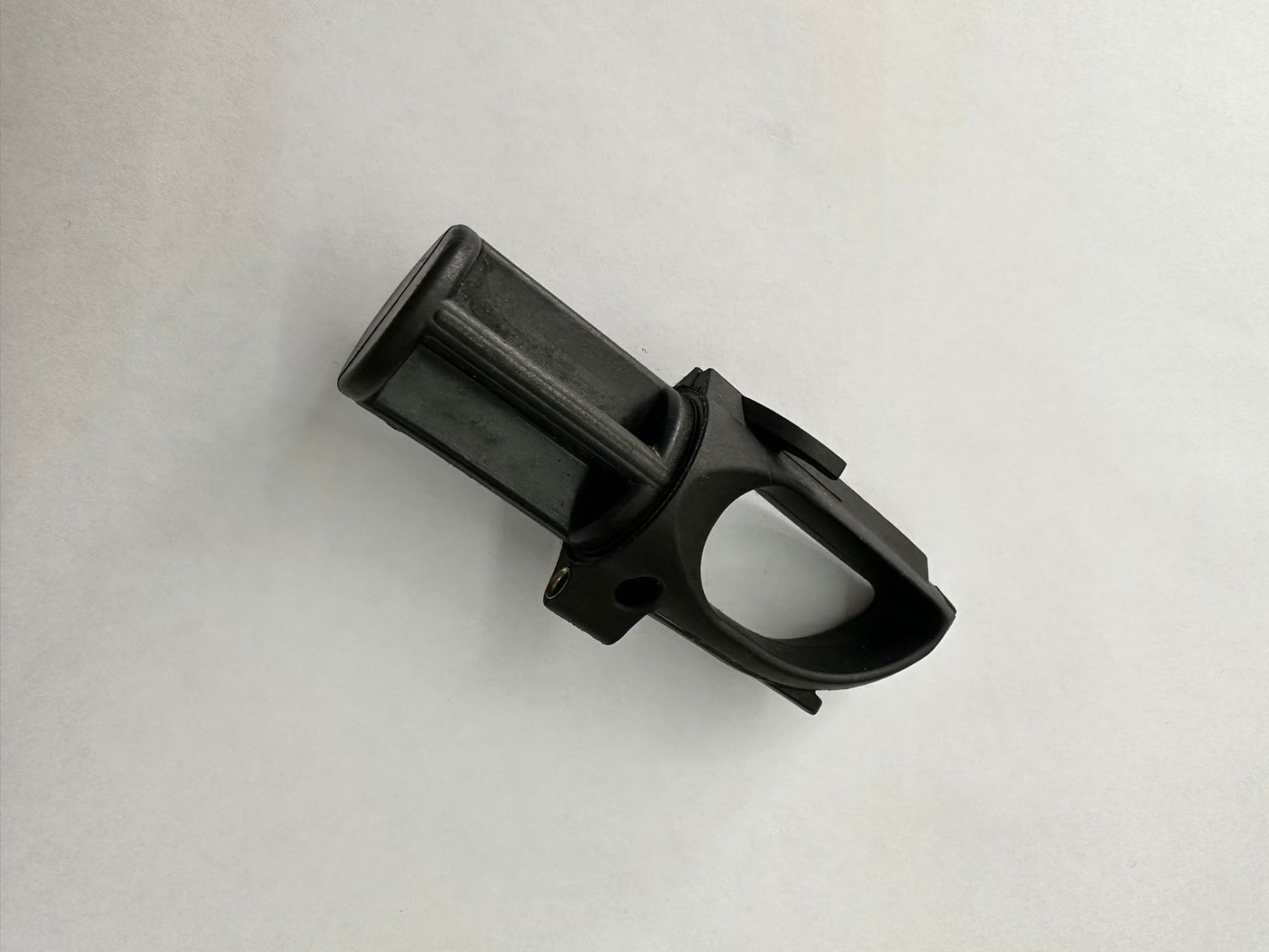 As Sniper Açık Kafa Yedek Parça 100 CM