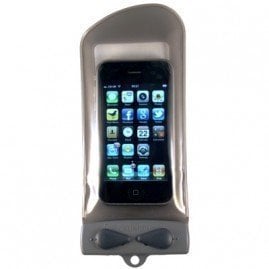 AQUAPAC SU GECIRMEZ KILIF (TELEFON,GPS)