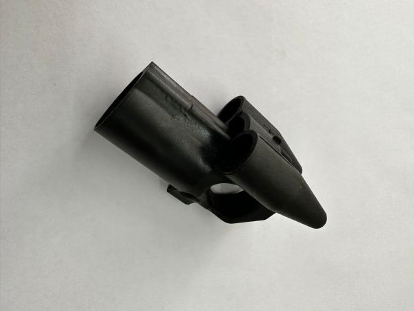 As Sniper Kapalı Kafa Yedek Parça