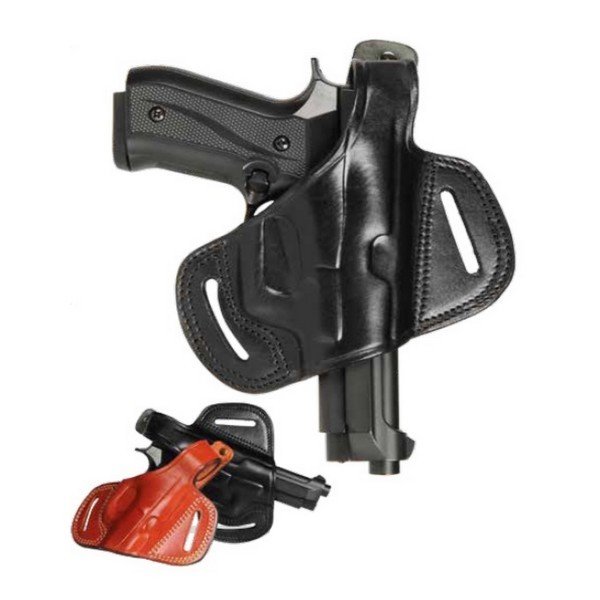 F 92 Baretta Yarım Kelebek Kılıf