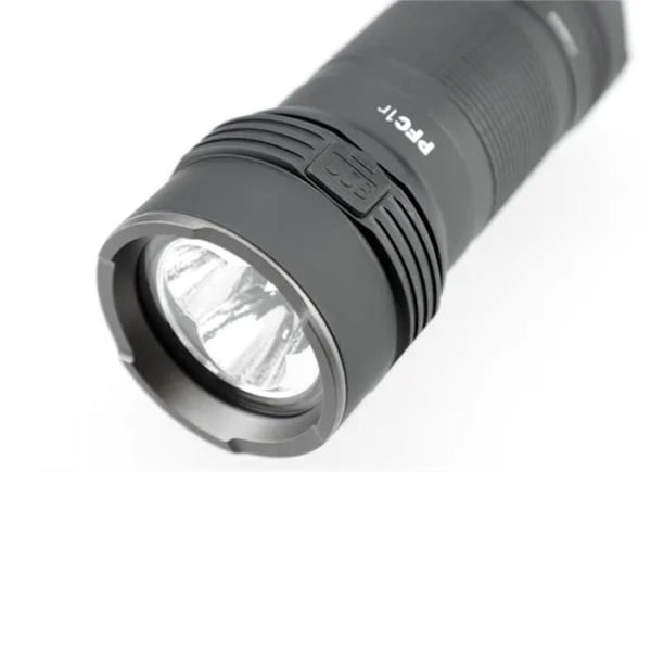 UMAREX Walther PFC1r  El Feneri