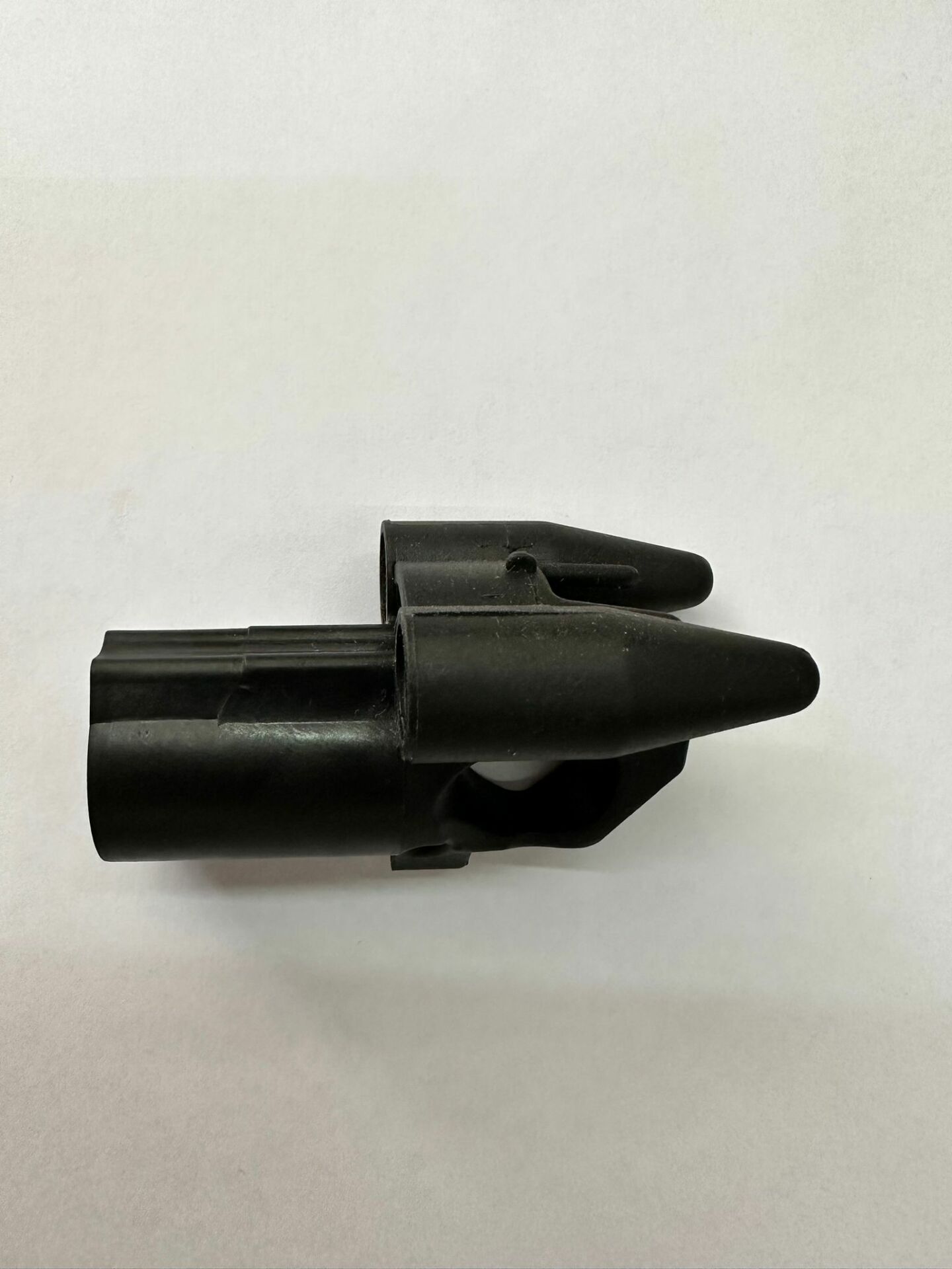 As Sniper Kapalı Kafa Yedek Parça 75 cm