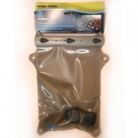 AQUAPAC SU GECIRMEZ KILIF (IPAD)