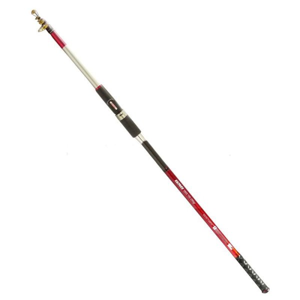 RYOBI KAIYOKU SURF KAMIŞI FULL CARBON 4.20 MT