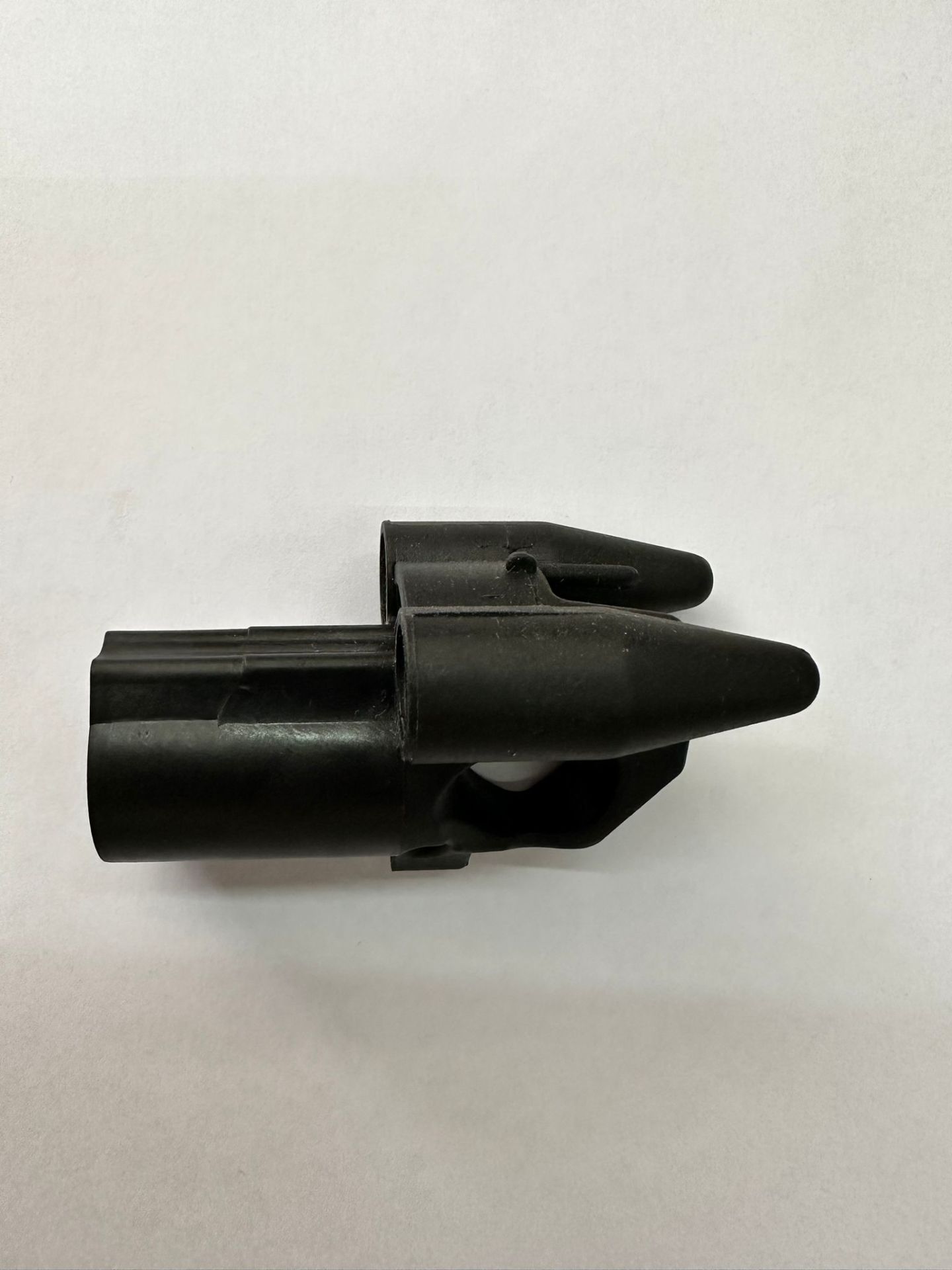 As Sniper Kapalı Kafa Yedek Parça 82 CM