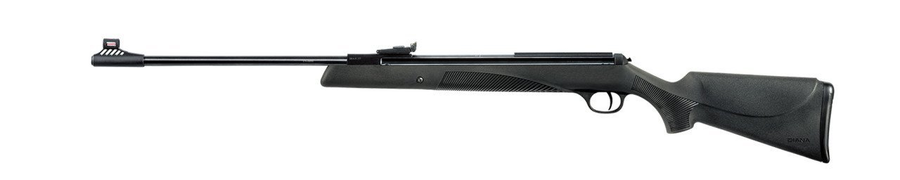 DIANA PANTHER 31 HAVALI TÜFEK