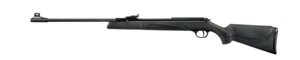 DIANA PANTHER 31 HAVALI TÜFEK