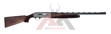 Ata Arms CY Gri 12 Cal. Otomatik Av TÜfeği