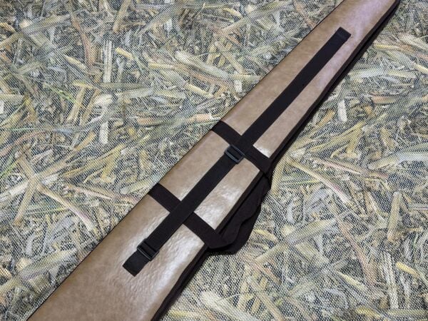 Beretta Tüfek Kılıfı