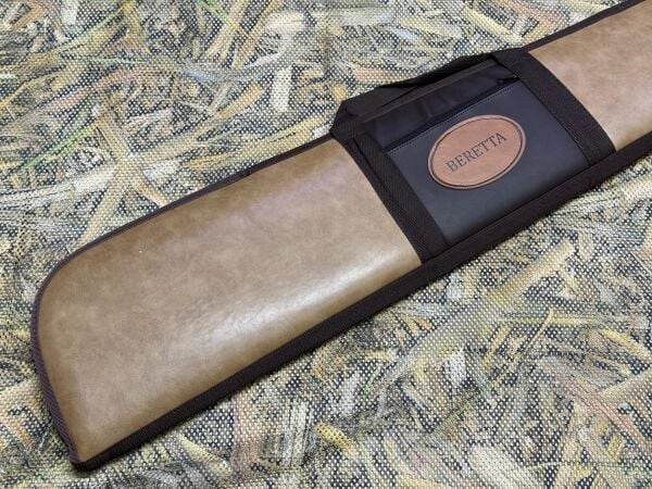 Beretta Tüfek Kılıfı