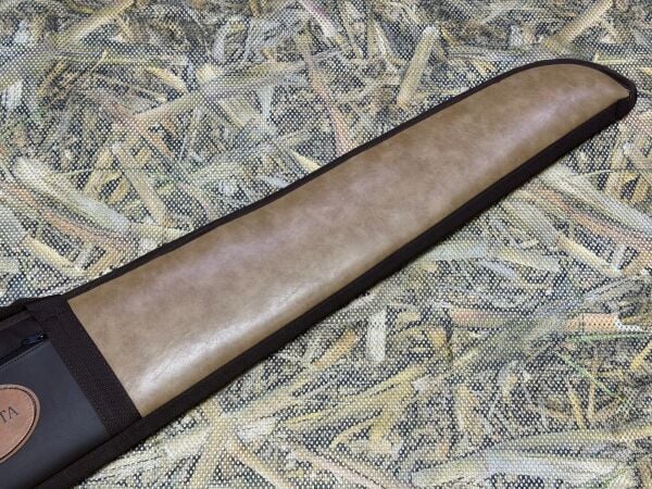 Beretta Tüfek Kılıfı