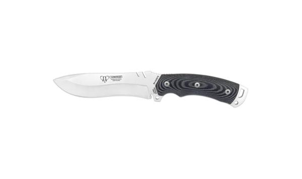 Cudeman 291-MK Bıçak