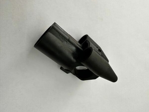 As Sniper Kapalı Kafa Yedek Parça 90 CM