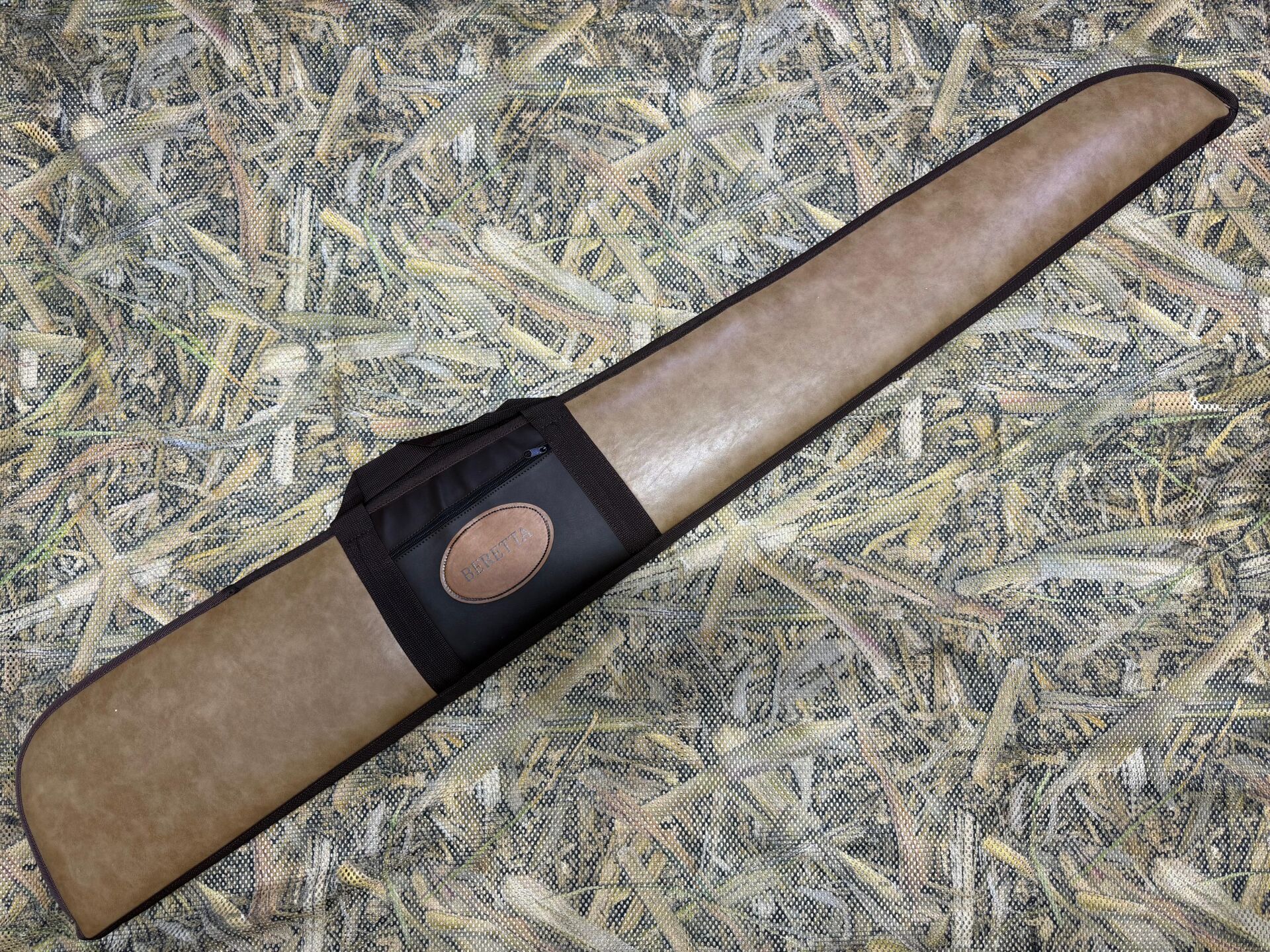 Beretta Tüfek Kılıfı