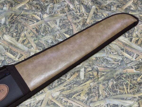 Beretta Tüfek Kılıfı