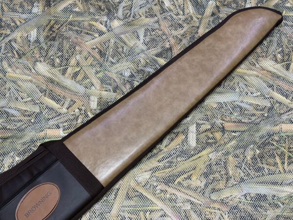Browning Tüfek Kılıfı