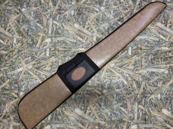 Browning Tüfek Kılıfı