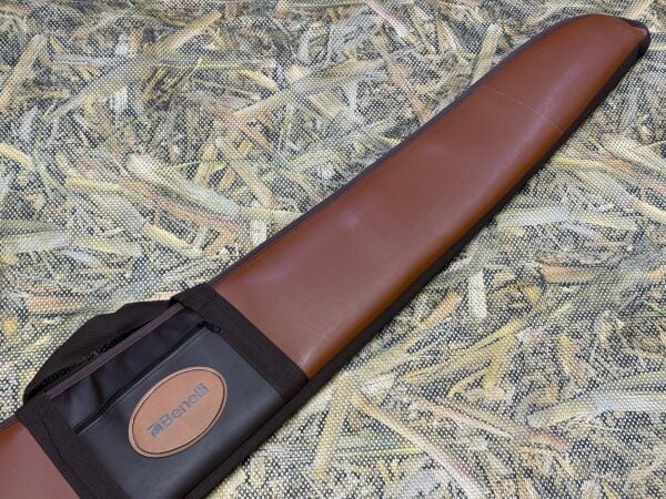 Benelli Tüfek Kılıfı