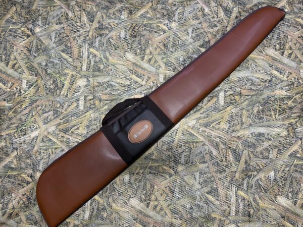 Benelli Tüfek Kılıfı