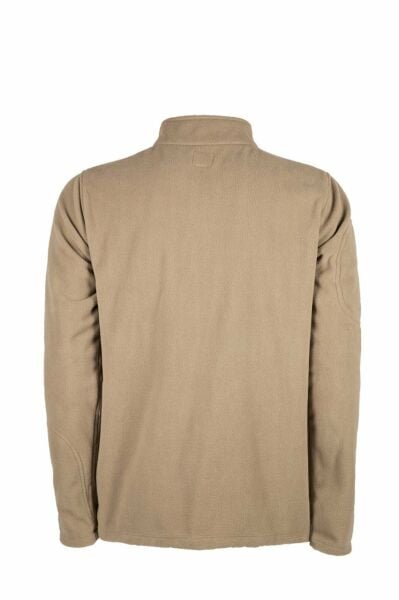 VAV Polsw-01 Sweatshirt Bej - XL