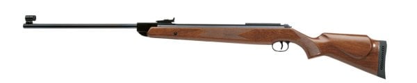 DIANA 350 MAGNUM PREMIUM HAVALI TÜFEK