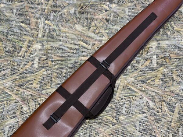 Benelli Tüfek Kılıfı