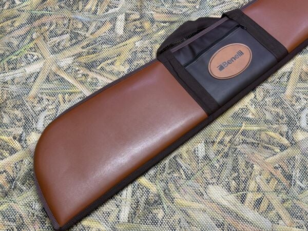 Benelli Tüfek Kılıfı