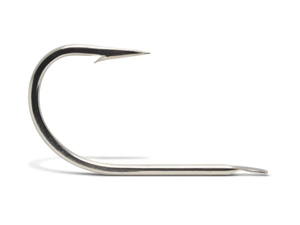 Vmc 9284NI (505) (NIKEL) Çarpraz Kısa Pala İğne 4