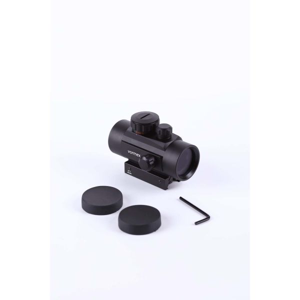 Vormex VR026 Coss D-26 Red Dot