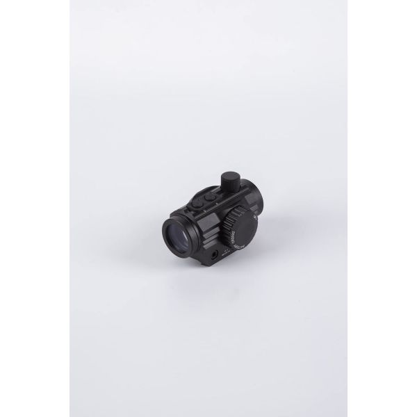 Vormex VR014 Coss-14 Red Dot