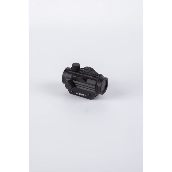 Vormex VR014 Coss-14 Red Dot