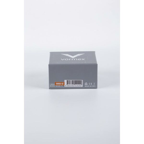 Vormex VR012 Coss-12 Red Dot