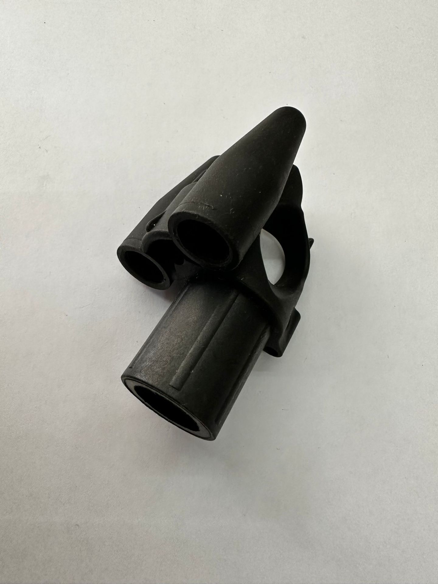 As Sniper Kapalı Kafa Yedek Parça 75 cm