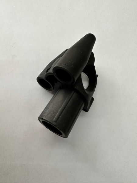 As Sniper Kapalı Kafa Yedek Parça 75 cm