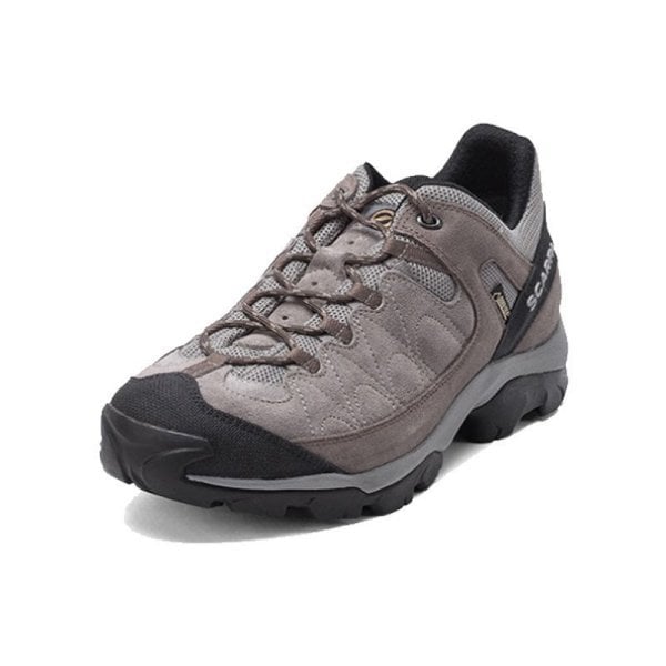 SCARPA VORTEX GTX AYAKKABI (1) 45