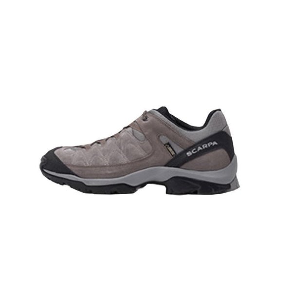 SCARPA VORTEX GTX AYAKKABI (1) 45