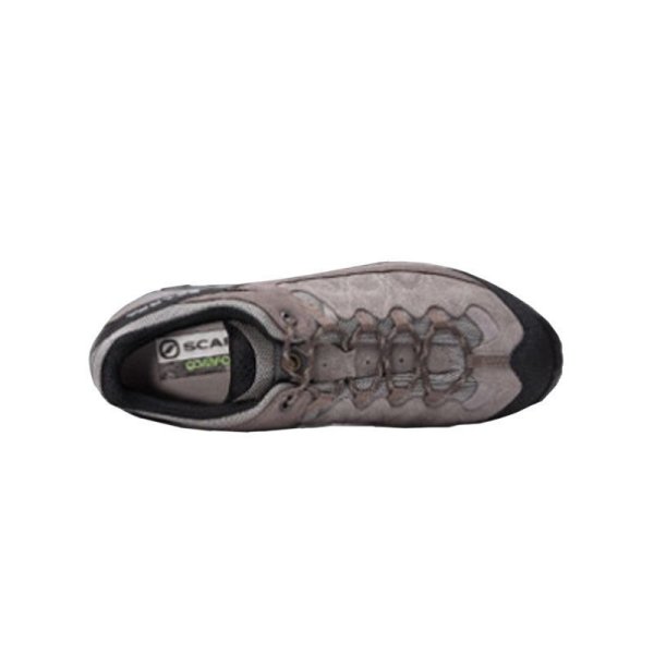 SCARPA VORTEX GTX AYAKKABI (1) 45