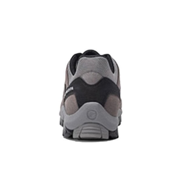 SCARPA VORTEX GTX AYAKKABI (1) 45