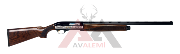 Ata Arms CY Modern I Gold 12/20 Cal. Otomatik Av Tüfeği