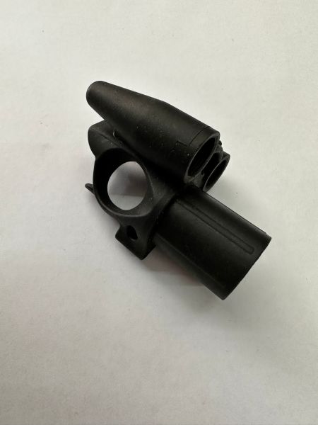 As Sniper Kapalı Kafa Yedek Parça 82 CM
