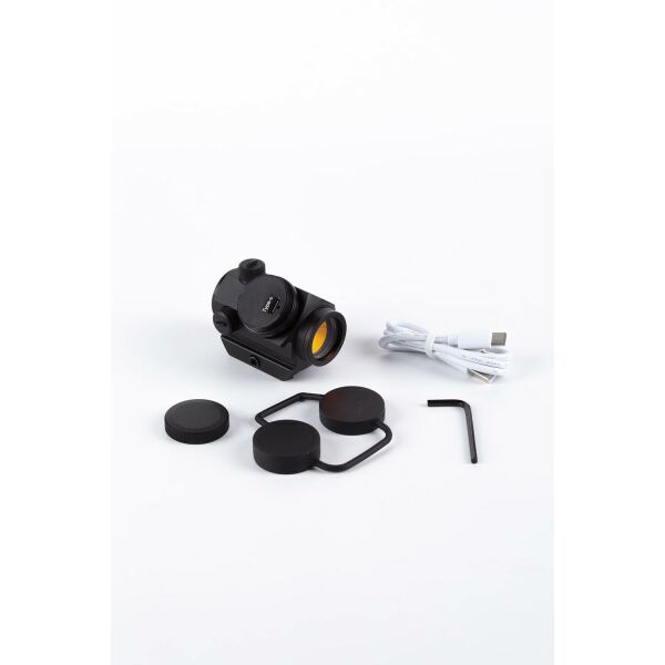 Vormex VR011 Coss-11 Red Dot