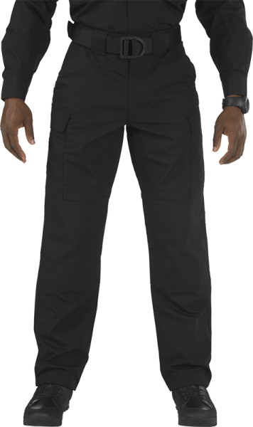 5.11 TACLITE TDU PANTOLON SIYAH