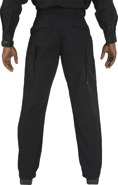 5.11 TACLITE TDU PANTOLON SIYAH