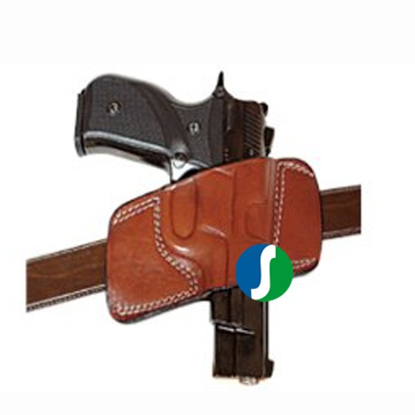 12+1 Baretta Speed Kelebek Kılıf