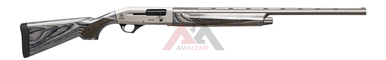 Ata Arms Venza Lamine 12/20 Cal Otomatik Av Tüfeği