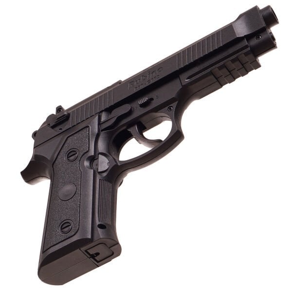 Rubino RBN-CP92 Havalı Tabanca