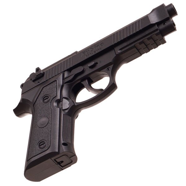 Rubino RBN-CP92 Havalı Tabanca