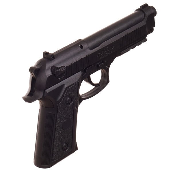 Rubino RBN-CP92 Havalı Tabanca