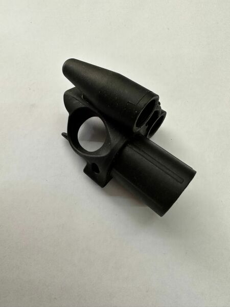 As Sniper Kapalı Kafa Yedek Parça 105 CM